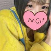 ヒメ日記 2025/02/08 20:07 投稿 【すず】業界未経験の美形さん バブルリングプラス