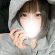 ヒメ日記 2025/02/09 05:04 投稿 【すず】業界未経験の美形さん バブルリングプラス