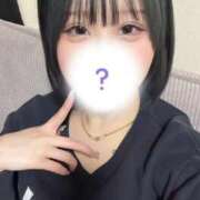 ヒメ日記 2025/02/15 21:50 投稿 【すず】業界未経験の美形さん バブルリングプラス