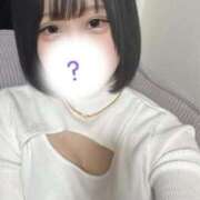 ヒメ日記 2025/02/17 22:36 投稿 【すず】業界未経験の美形さん バブルリングプラス