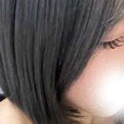 ヒメ日記 2025/02/18 21:07 投稿 【すず】業界未経験の美形さん バブルリングプラス