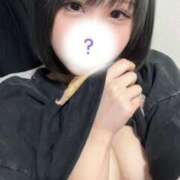 ヒメ日記 2025/02/20 21:04 投稿 【すず】業界未経験の美形さん バブルリングプラス