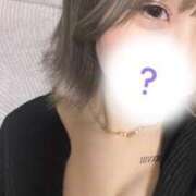 ヒメ日記 2025/02/25 22:37 投稿 【すず】業界未経験の美形さん バブルリングプラス