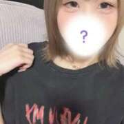 ヒメ日記 2025/03/13 22:27 投稿 【すず】業界未経験の美形さん バブルリングプラス