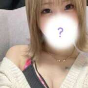 ヒメ日記 2025/03/16 01:27 投稿 【すず】業界未経験の美形さん バブルリングプラス