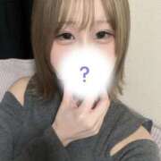 ヒメ日記 2025/03/16 21:42 投稿 【すず】業界未経験の美形さん バブルリングプラス