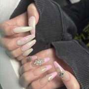 ヒメ日記 2025/03/17 00:42 投稿 【すず】業界未経験の美形さん バブルリングプラス