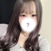 ヒメ日記 2025/03/17 22:03 投稿 【すず】業界未経験の美形さん バブルリングプラス