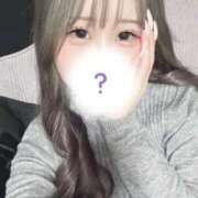 ヒメ日記 2025/03/21 20:33 投稿 【すず】業界未経験の美形さん バブルリングプラス