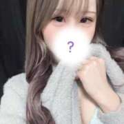 ヒメ日記 2025/03/22 19:19 投稿 【すず】業界未経験の美形さん バブルリングプラス