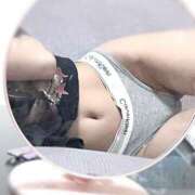 ヒメ日記 2025/04/08 23:04 投稿 【すず】業界未経験の美形さん バブルリングプラス