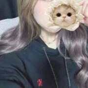 ヒメ日記 2025/04/14 01:48 投稿 【すず】業界未経験の美形さん バブルリングプラス