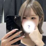 ヒメ日記 2025/04/14 22:03 投稿 【すず】業界未経験の美形さん バブルリングプラス