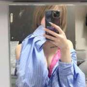 ヒメ日記 2025/04/22 22:33 投稿 【すず】業界未経験の美形さん バブルリングプラス