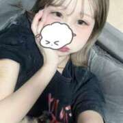 ヒメ日記 2025/04/24 21:19 投稿 【すず】業界未経験の美形さん バブルリングプラス