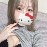 ヒメ日記 2025/04/27 22:03 投稿 【すず】業界未経験の美形さん バブルリングプラス