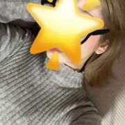 ヒメ日記 2025/04/28 03:48 投稿 【すず】業界未経験の美形さん バブルリングプラス