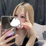 【すず】業界未経験の美形さん ぴーじゅ✌🏻 バブルリングプラス