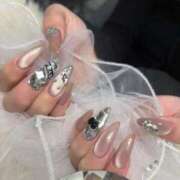 【すず】業界未経験の美形さん 🆕✨💅🏻 バブルリングプラス