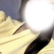 ヒメ日記 2025/12/24 01:18 投稿 【すず】業界未経験の美形さん バブルリングプラス