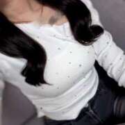 ヒメ日記 2025/12/24 23:18 投稿 【すず】業界未経験の美形さん バブルリングプラス