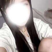 ヒメ日記 2026/01/03 20:04 投稿 【すず】業界未経験の美形さん バブルリングプラス