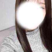 【すず】業界未経験の美形さん おはよ🌟 バブルリングプラス