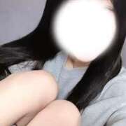 【すず】業界未経験の美形さん 久しぶりです🌟 バブルリングプラス