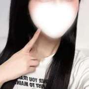 ヒメ日記 2026/03/09 21:19 投稿 【すず】業界未経験の美形さん バブルリングプラス