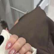 【すず】業界未経験の美形さん 出勤してます💕 バブルリングプラス