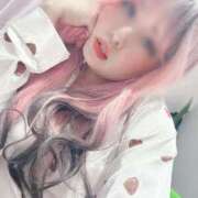 ヒメ日記 2025/03/05 12:06 投稿 花城 しの HANA-okinawa-