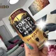 ヒメ日記 2025/03/11 12:27 投稿 花城 しの HANA-okinawa-