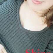 ヒメ日記 2025/04/25 10:19 投稿 花城 しの HANA-okinawa-