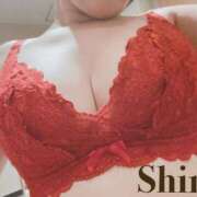 ヒメ日記 2025/06/10 10:39 投稿 花城 しの HANA-okinawa-