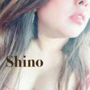 ヒメ日記 2025/08/25 20:21 投稿 花城 しの HANA-okinawa-