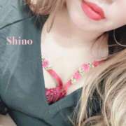 ヒメ日記 2025/11/02 13:33 投稿 花城 しの HANA-okinawa-