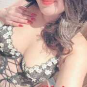 ヒメ日記 2025/11/03 11:48 投稿 花城 しの HANA-okinawa-