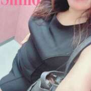 ヒメ日記 2025/12/03 15:48 投稿 花城 しの HANA-okinawa-