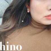 ヒメ日記 2025/12/03 20:03 投稿 花城 しの HANA-okinawa-