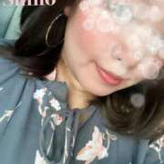 ヒメ日記 2025/12/15 16:49 投稿 花城 しの HANA-okinawa-