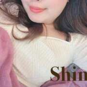 ヒメ日記 2025/12/17 01:33 投稿 花城 しの HANA-okinawa-