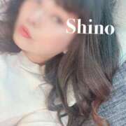 ヒメ日記 2025/12/20 13:19 投稿 花城 しの HANA-okinawa-