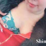 ヒメ日記 2025/12/24 20:18 投稿 花城 しの HANA-okinawa-