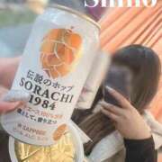 ヒメ日記 2025/12/29 20:18 投稿 花城 しの HANA-okinawa-