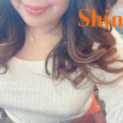 ヒメ日記 2026/01/01 13:03 投稿 花城 しの HANA-okinawa-