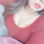 ヒメ日記 2026/01/08 18:00 投稿 花城 しの HANA-okinawa-