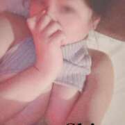 ヒメ日記 2026/01/11 14:33 投稿 花城 しの HANA-okinawa-