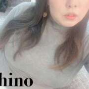 ヒメ日記 2026/01/25 15:48 投稿 花城 しの HANA-okinawa-