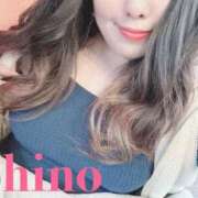 ヒメ日記 2026/02/20 11:18 投稿 花城 しの HANA-okinawa-