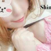 ヒメ日記 2026/02/22 14:03 投稿 花城 しの HANA-okinawa-